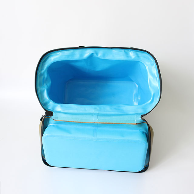 Cooler Bag